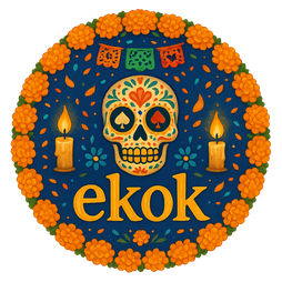 ekok