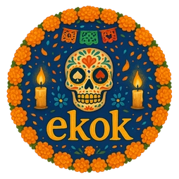 ekok